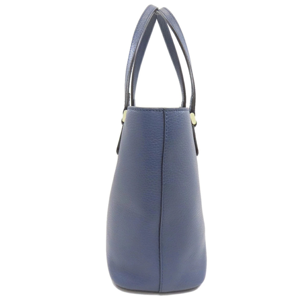 Gucci Logo Handbag Calfskin - Picture 3 of 11
